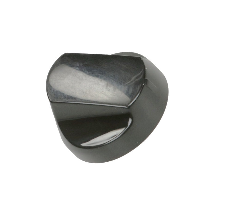 Zanussi 8072079026 Main Oven/Grill/Hob Control Knob