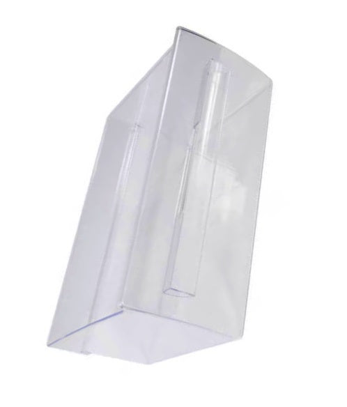 Arthur Martin 2247059021 Fridge Vegetable Crisper Drawer