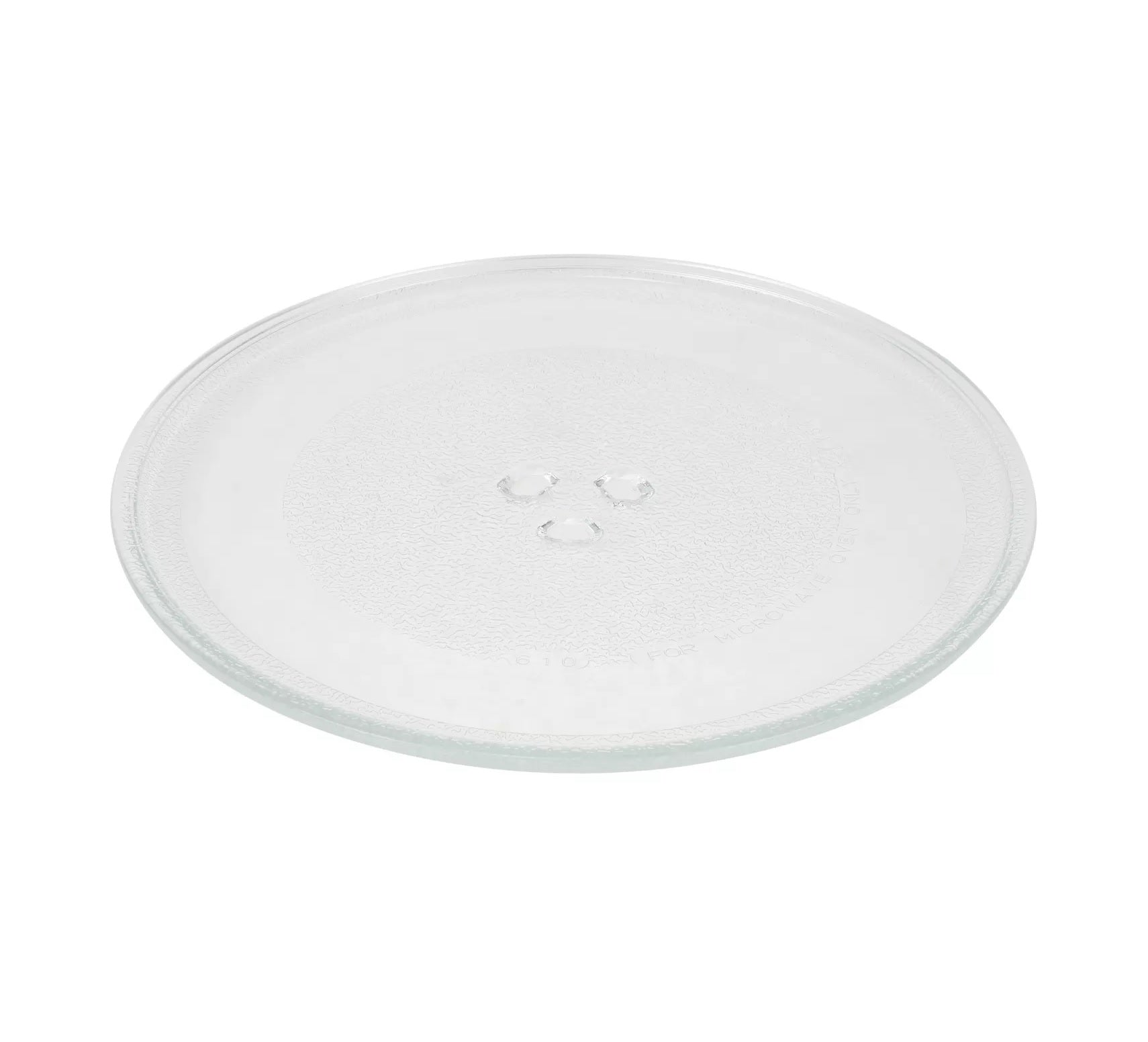 Bosch 11002491 Microwave Turntable