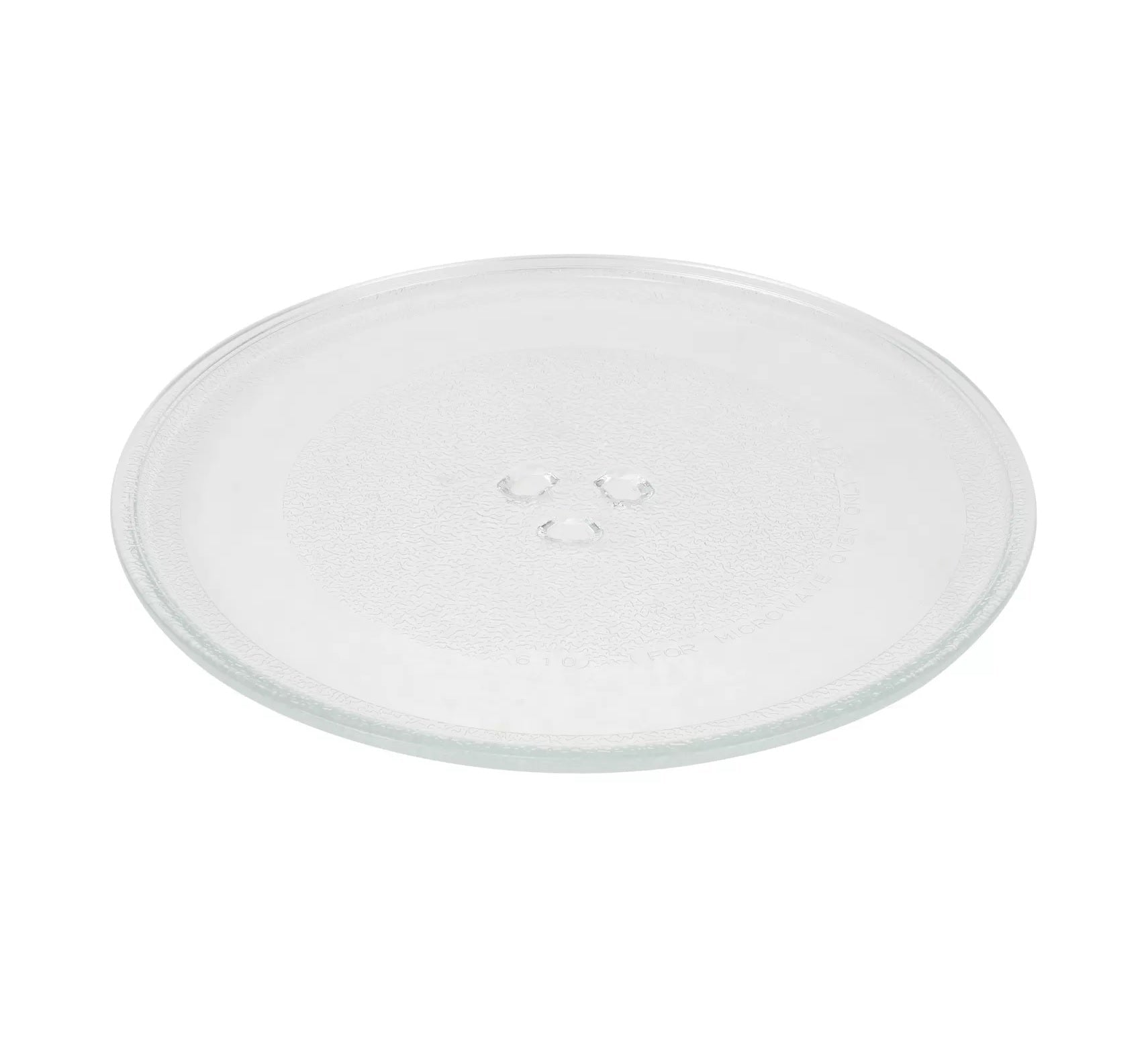 Balay 11002491 Microwave Turntable