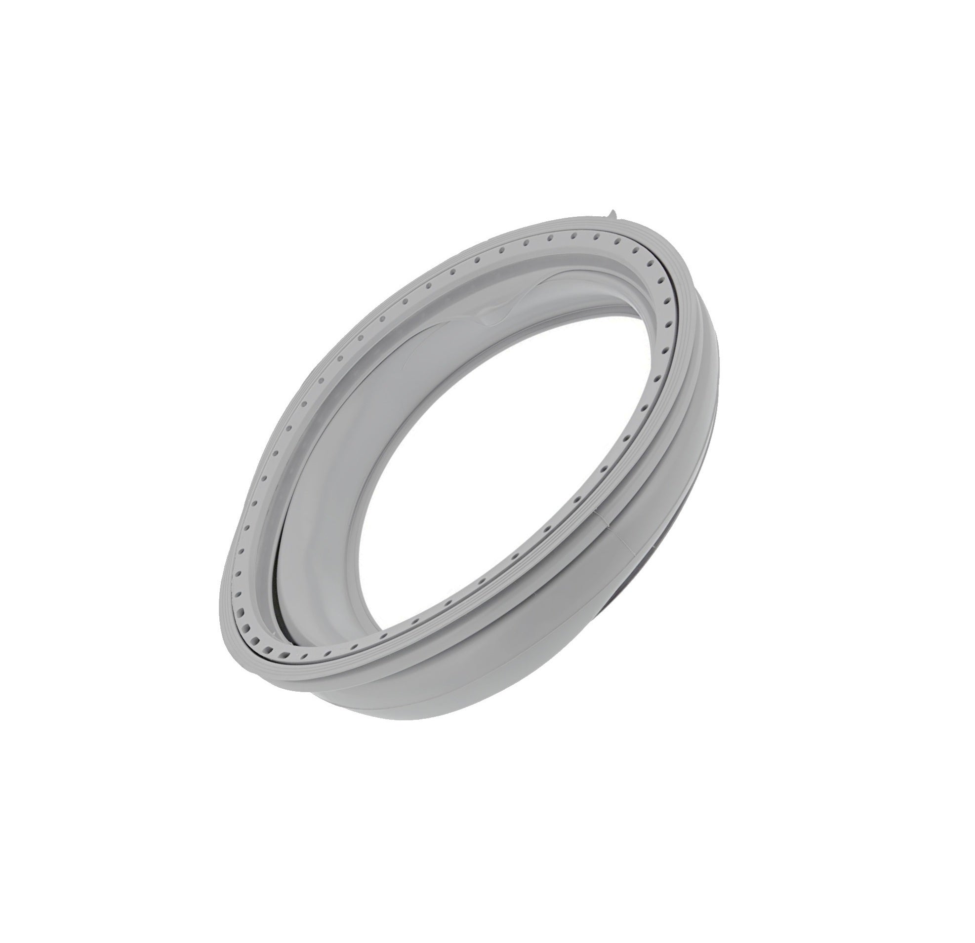 AEG 140028468035 Washing Machine Door Seal