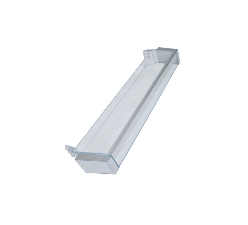 Bosch 00704425 Fridge Middle Door Rack