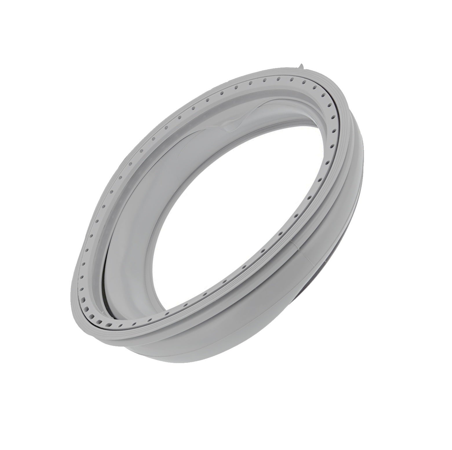 AEG 140028468035 Washing Machine Door Seal