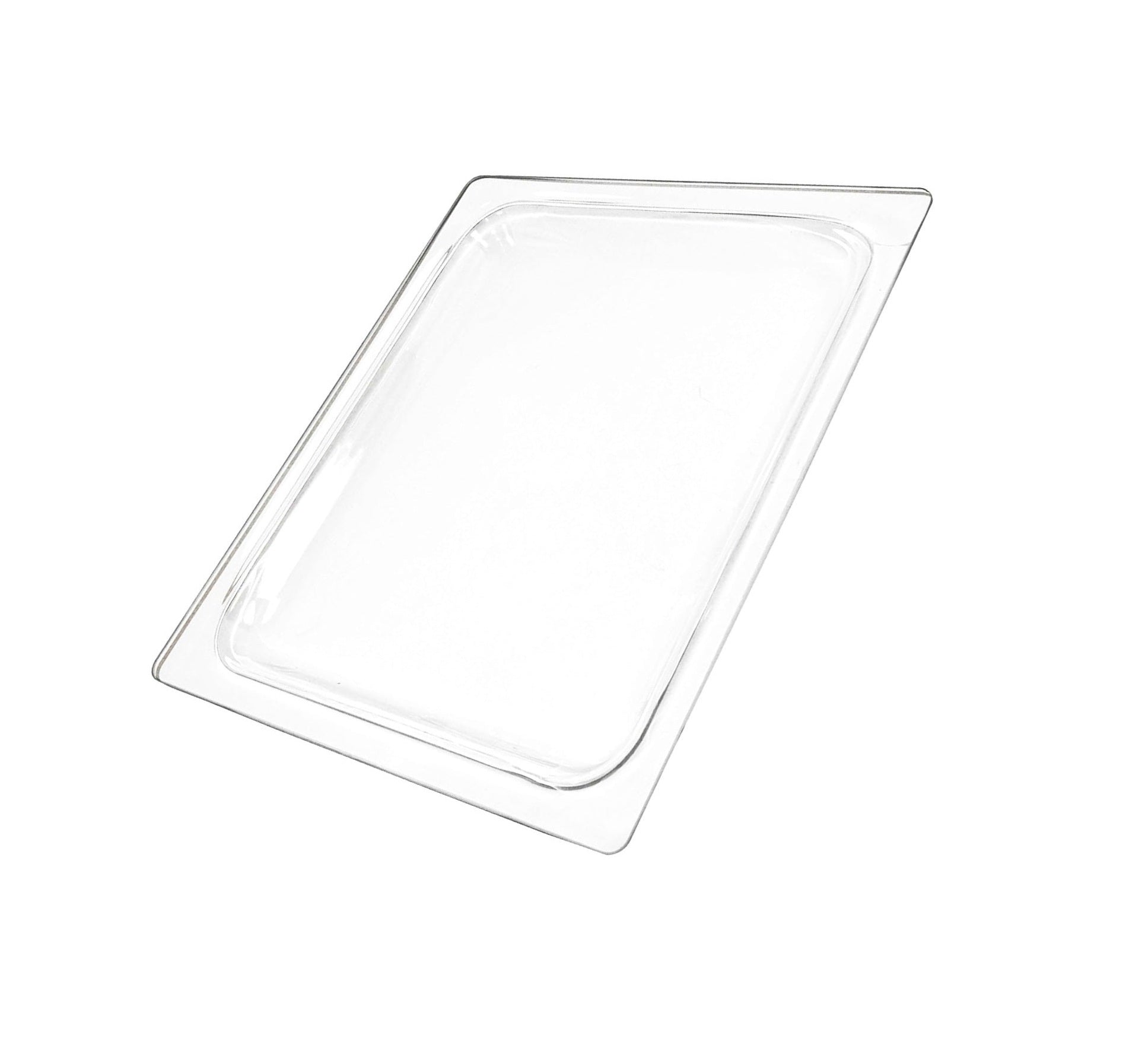 Bosch 00114537 Microwave Oven Glass Tray