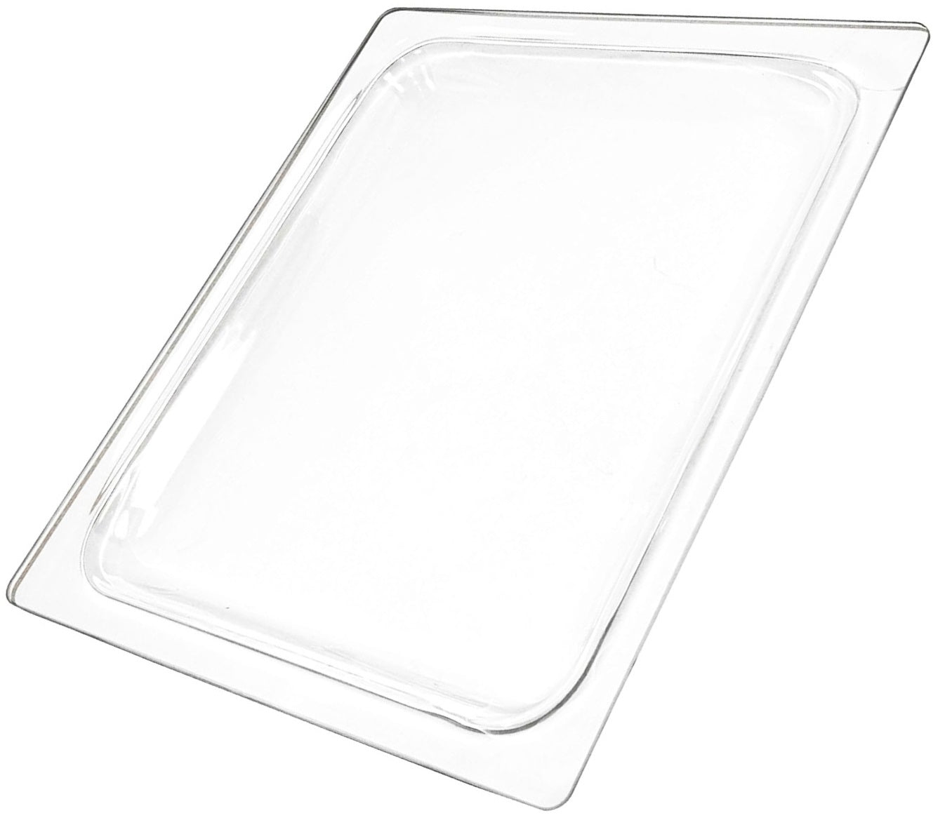 Neff 00114537 Microwave Oven Glass Tray