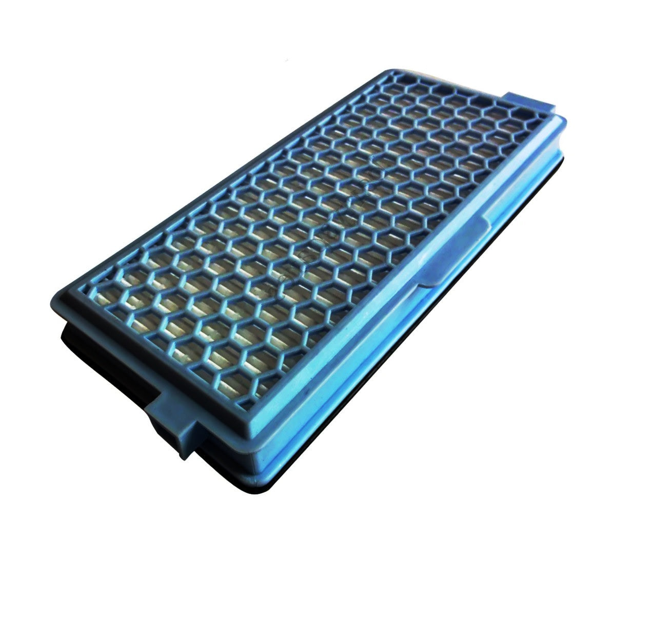 Miele Compatible Vacuum Cleaner HEPA Filter