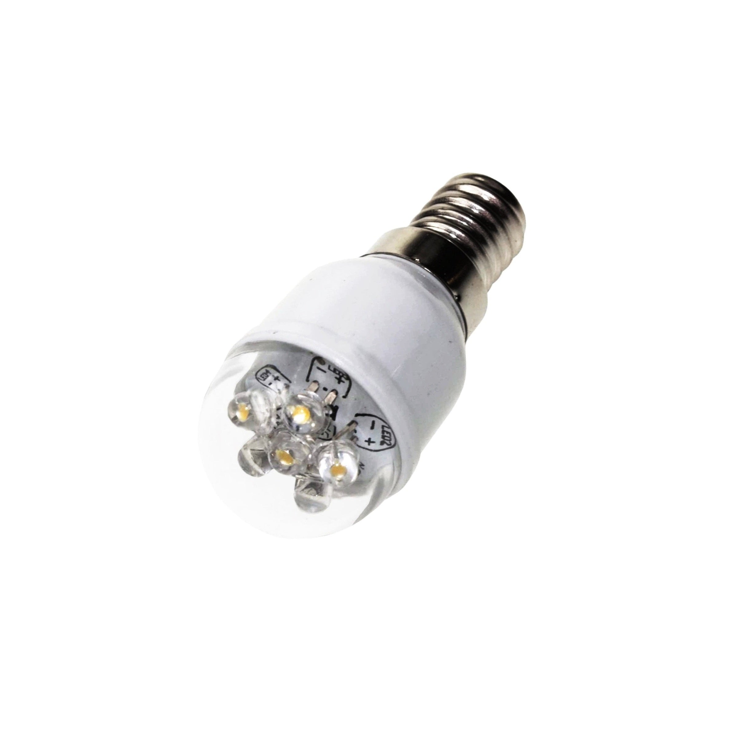 Blomberg C00563962 Fridge LED Bulb