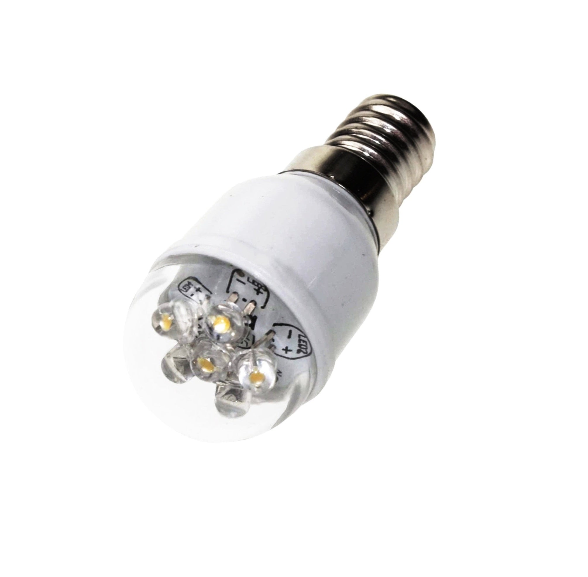 Hotpoint C00563962 Fridge LED Bulb