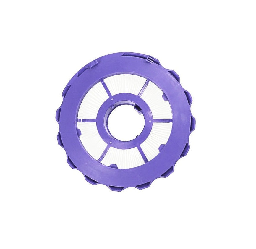 Dyson Compatible 92267601 Vacuum Cleaner Post Motor Filter - ERP & Non-ERP Versions