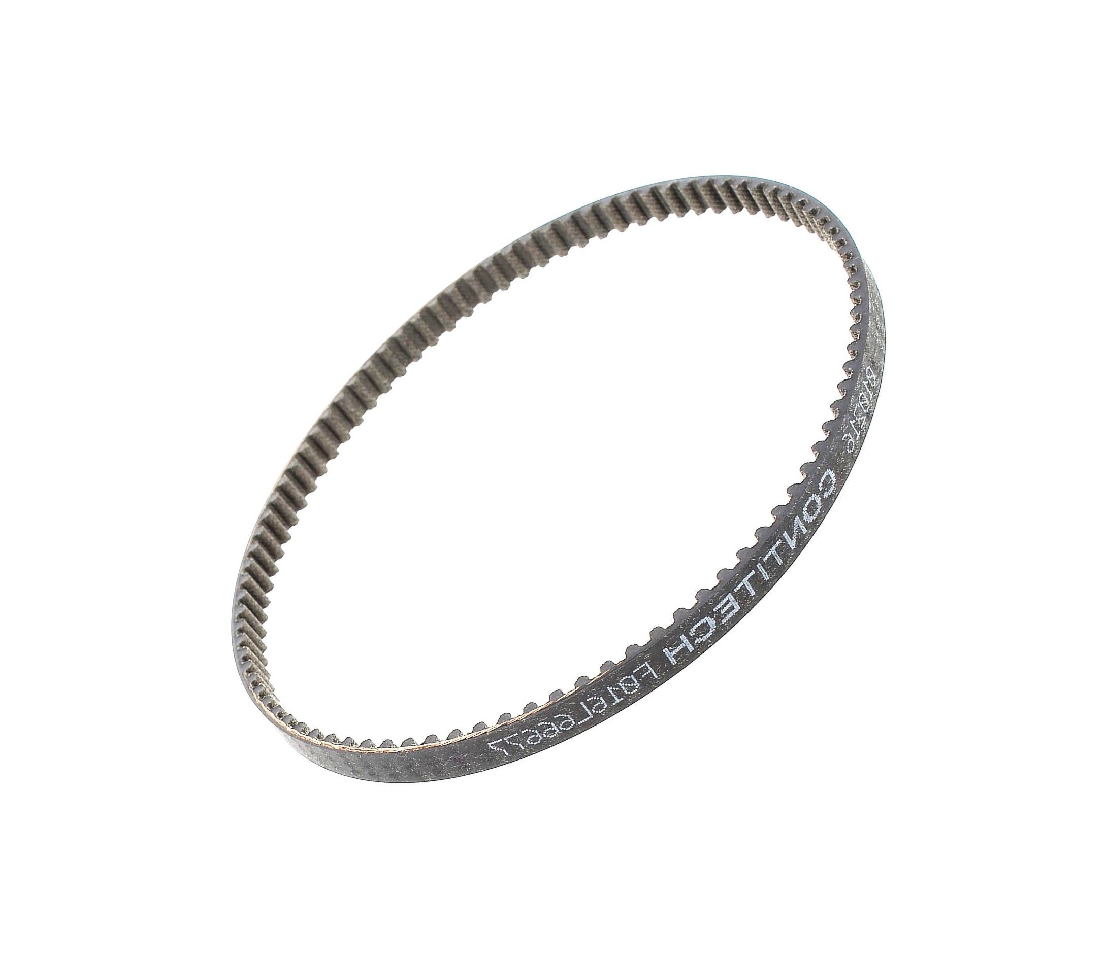 Bosch F016L66677 Lawnmower Drive Belt