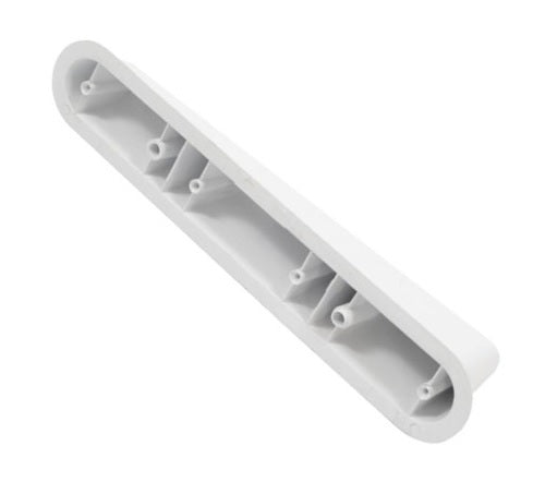 Hoover 09200835 Tumble Dryer Drum Paddle