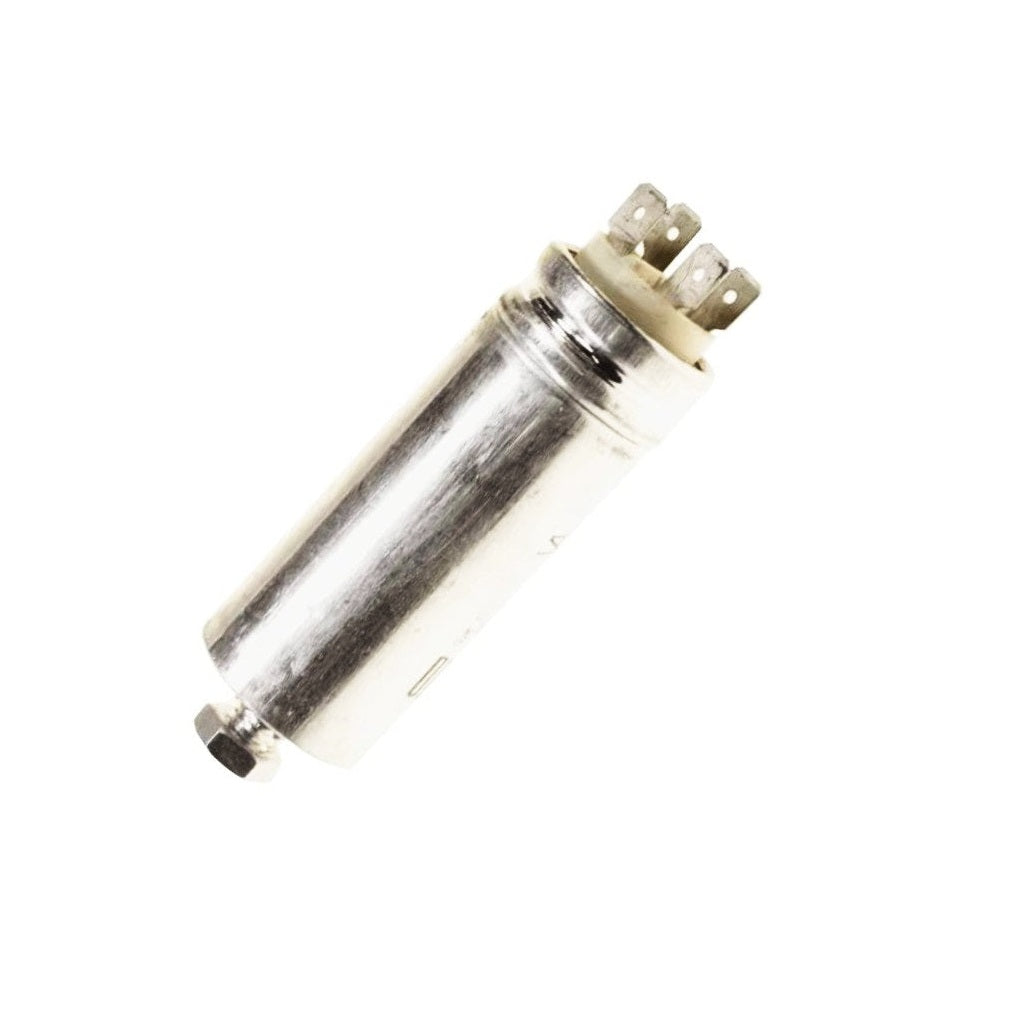 Blomberg 2807960500 Tumble Dryer Motor Capacitor