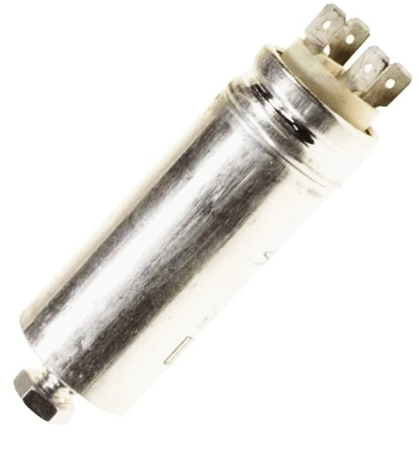 Blomberg 2807960500 Tumble Dryer Motor Capacitor