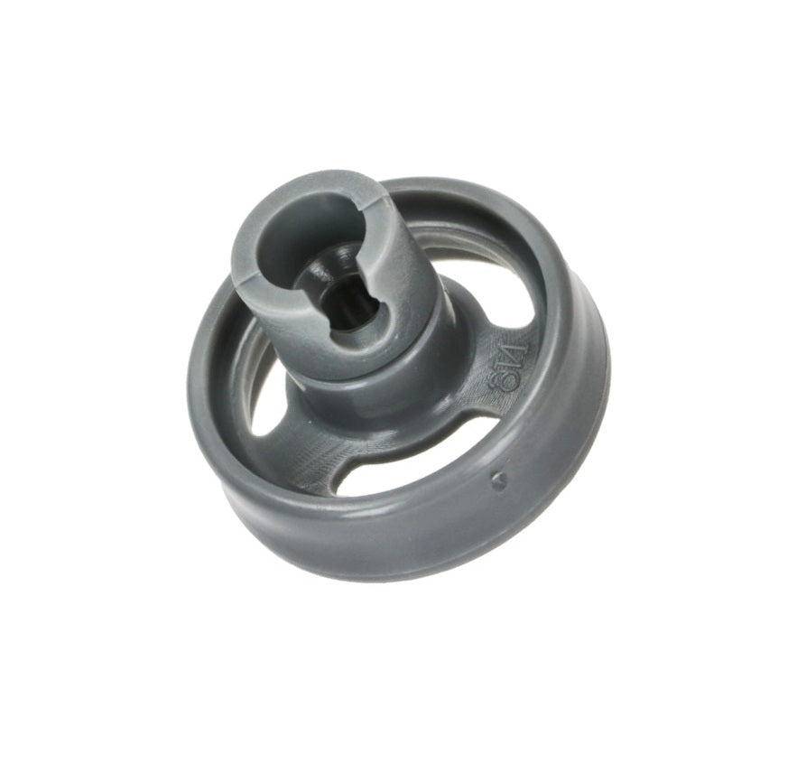 Zerowatt 49005659 Dishwasher Lower Basket Wheel