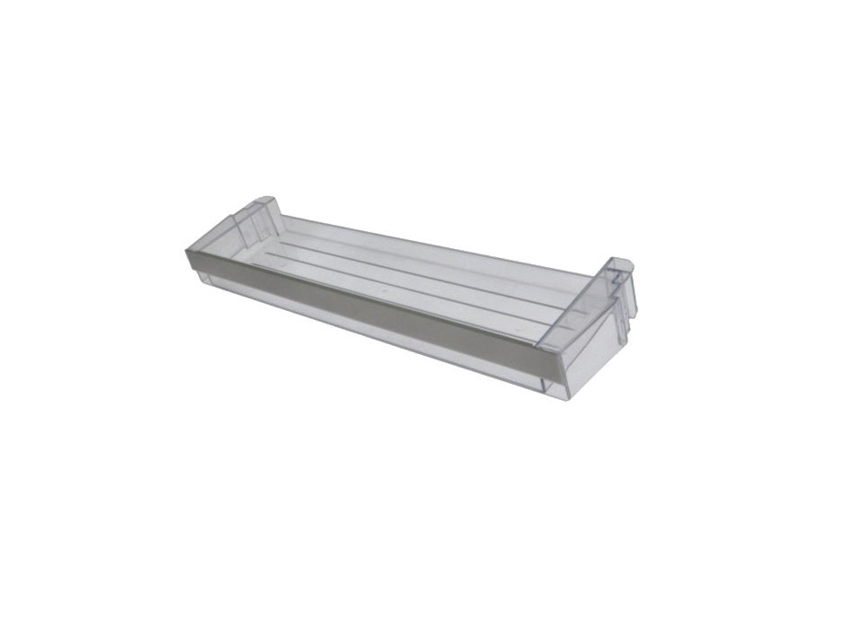 Neff 11006127 Upper Fridge Door Shelf