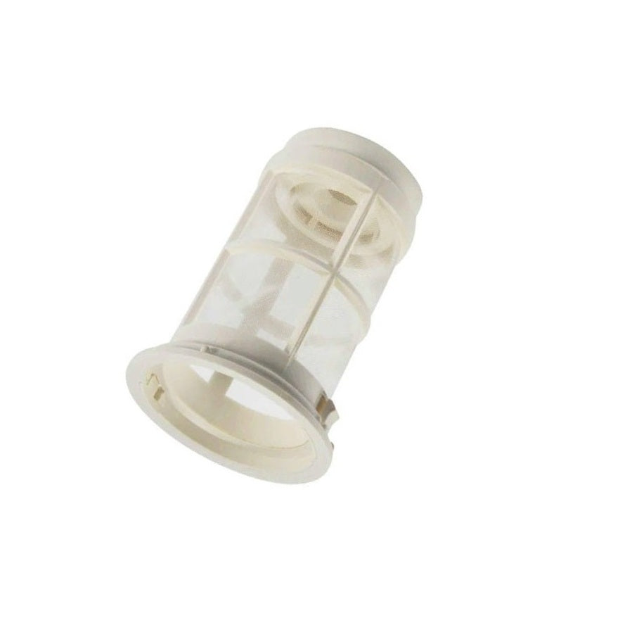 AEG 50223749008 Dishwasher Central Filter