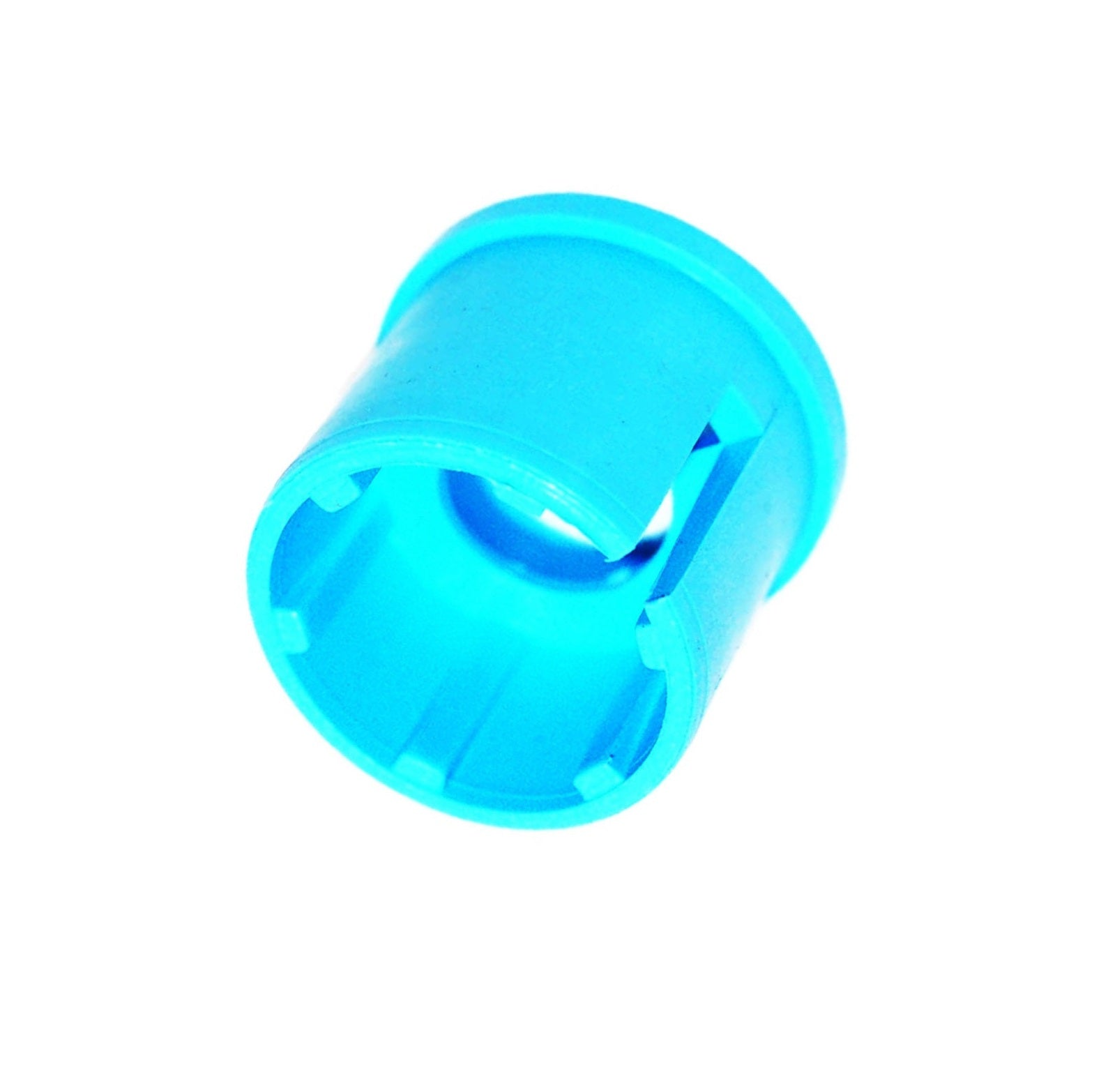 Whirlpool C00262630 Tumble Dryer Foot Insert