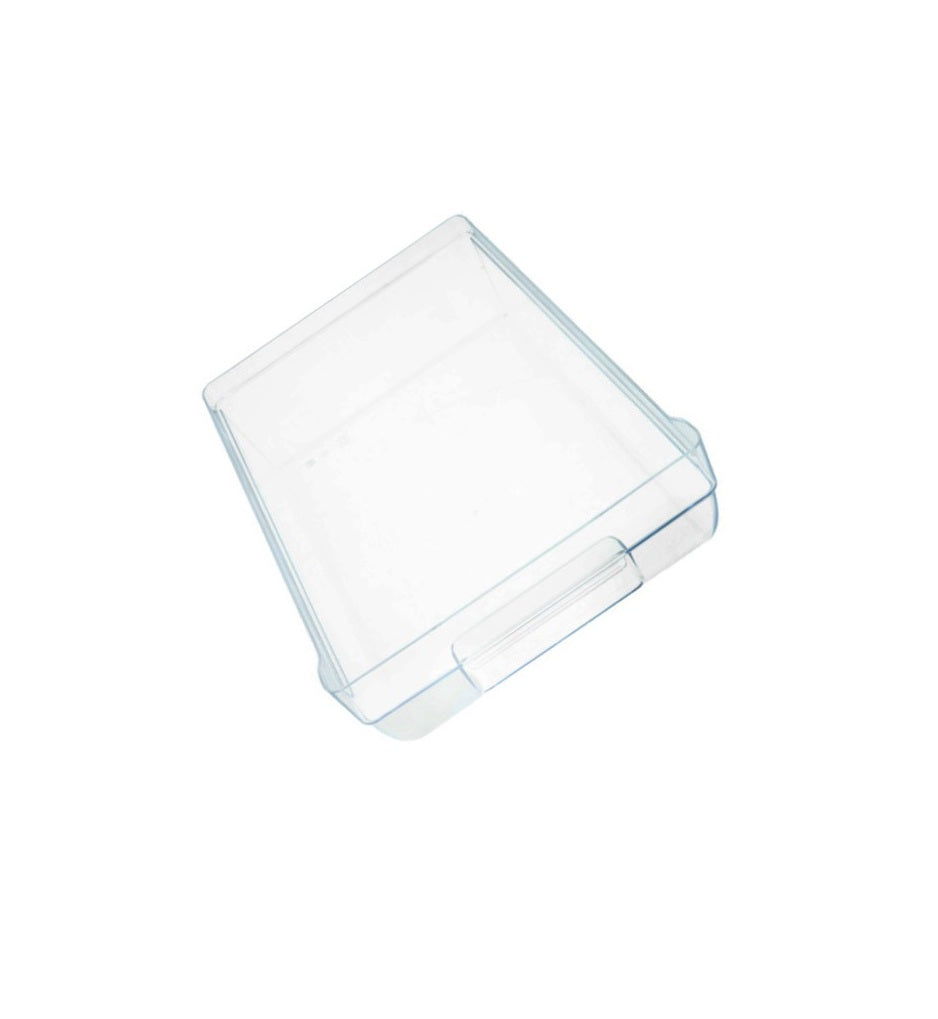 Gorenje GRJ542241 Fridge Small Crisper Drawer