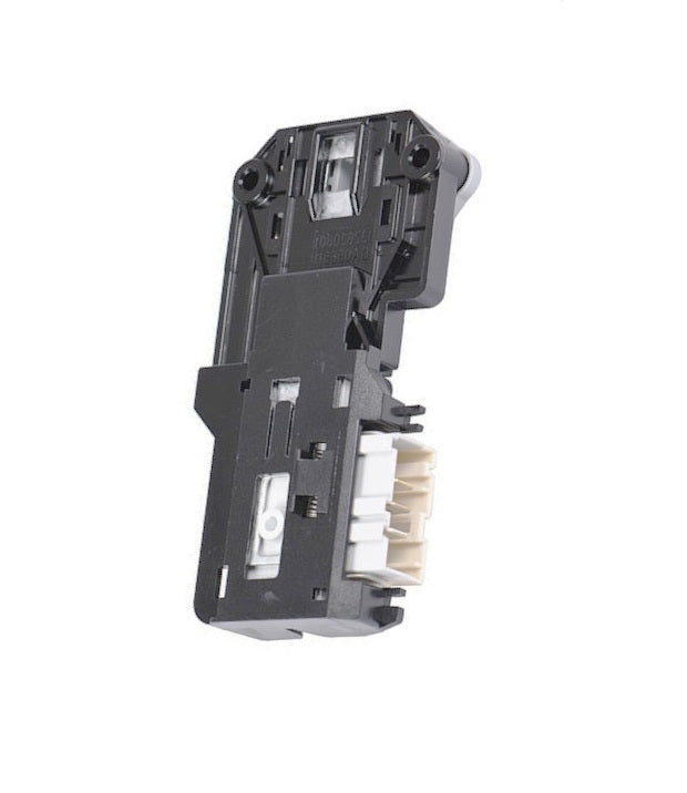 AEG 1326208012 Washing Machine Door Interlock