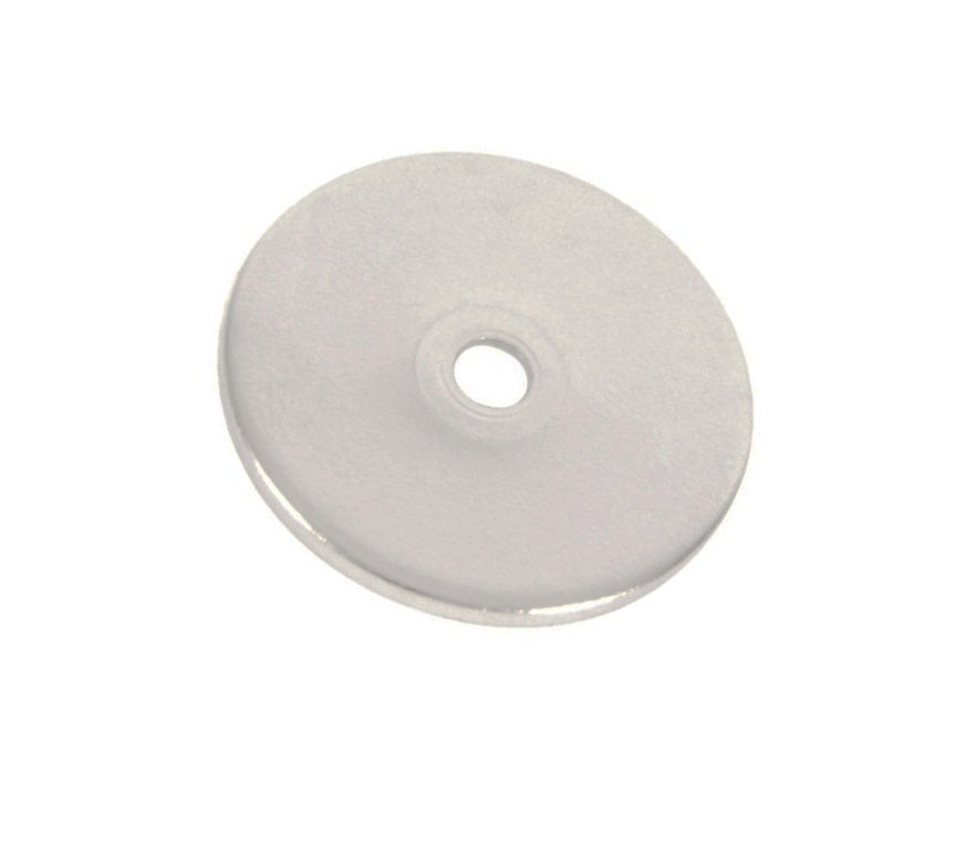 AEG 1242393005 Washing Machine Washer