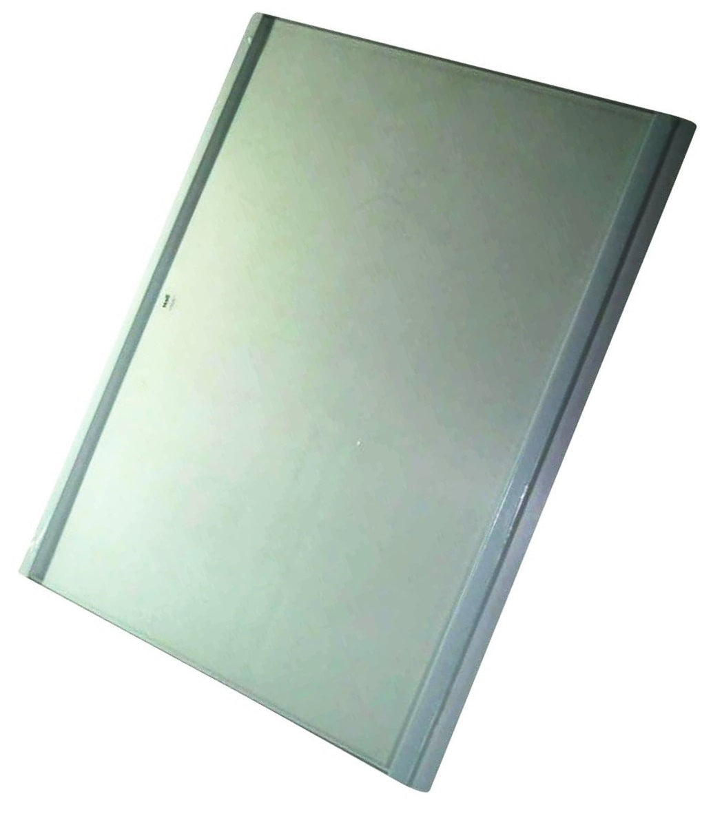 Samsung DA9713502D Fridge Upper Glass Shelf Assembly