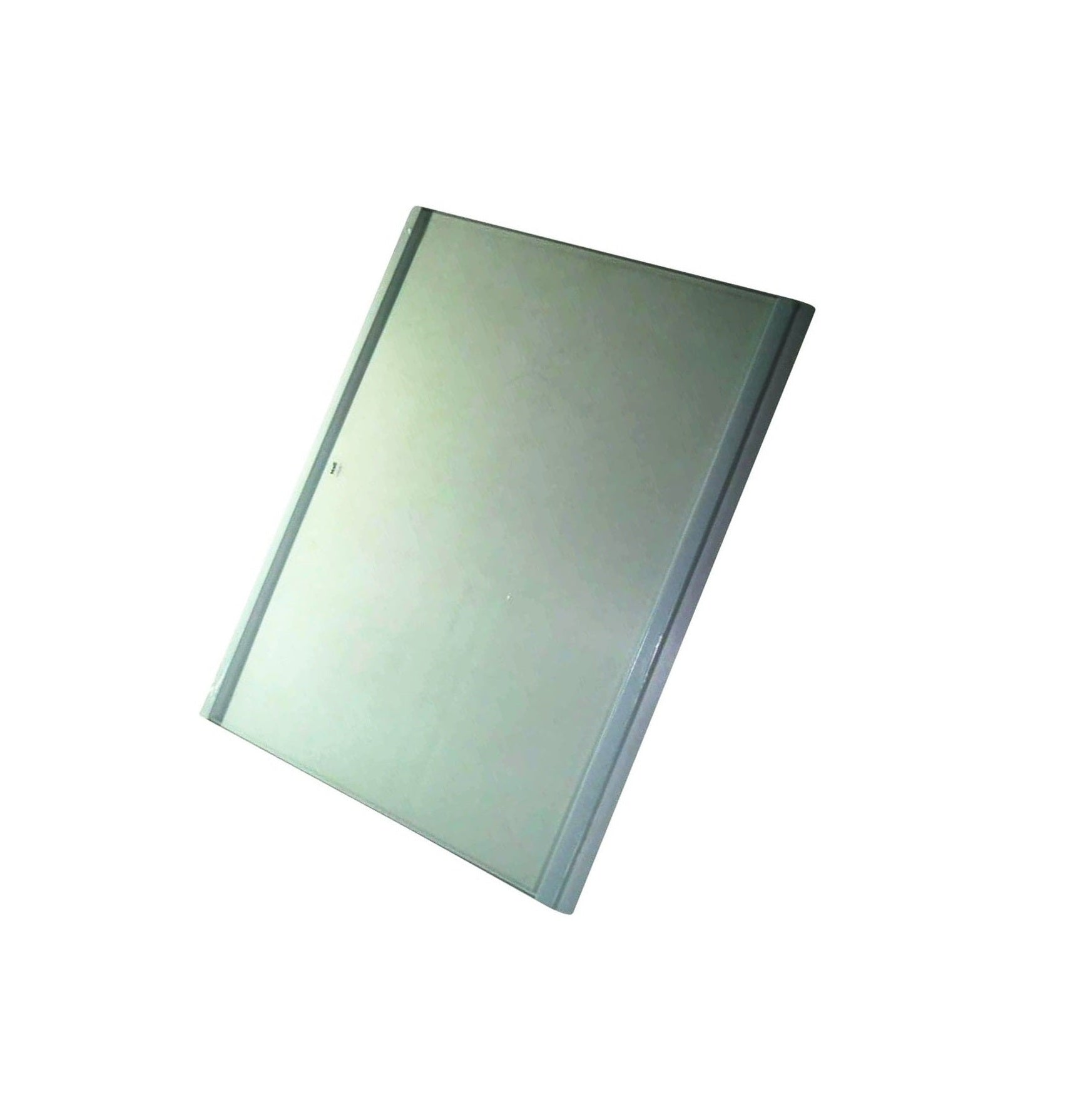 Samsung DA9713502D Fridge Upper Glass Shelf Assembly