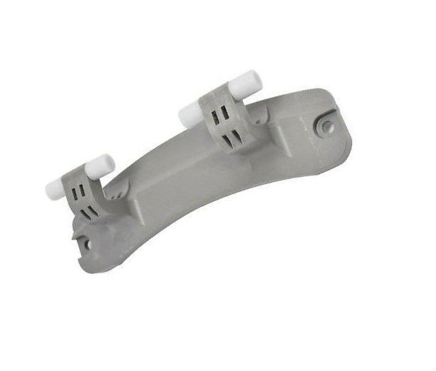 Hoover 43010993 Washing Machine Door Hinge