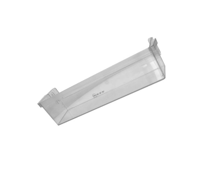 Neff 11041835 Fridge Door Bottle Shelf