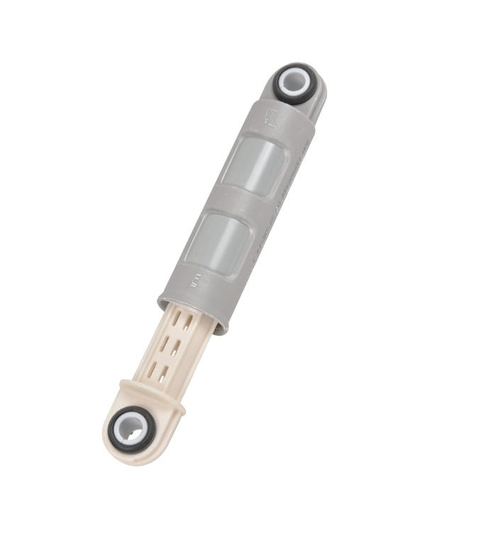 AEG 1322553320 Washing Machine Shock Absorber