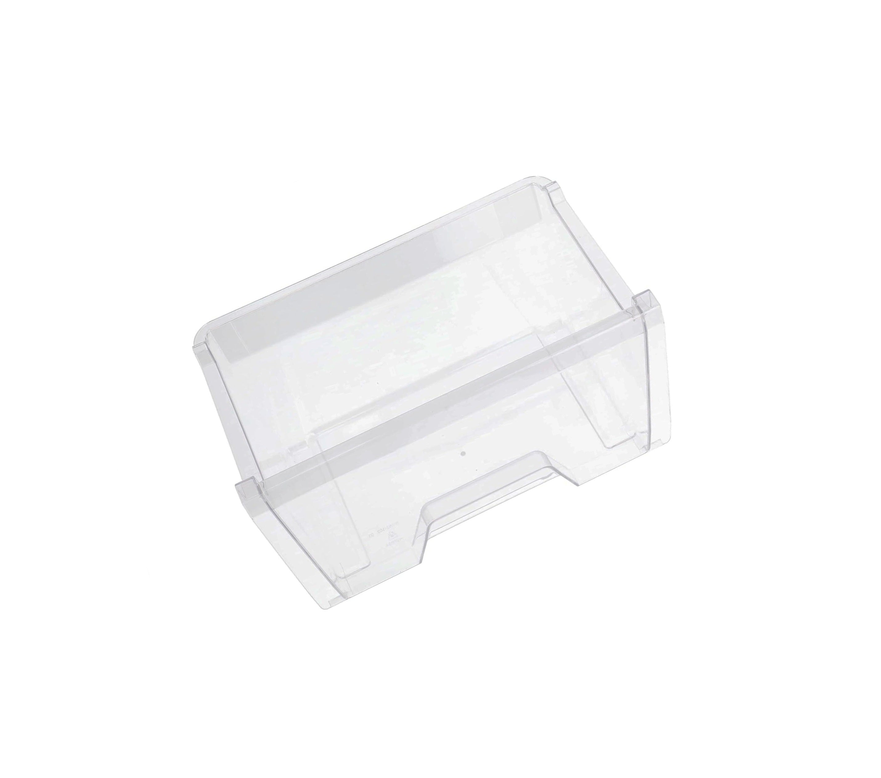 Indesit C00298509 Freezer Lower Drawer Assembly