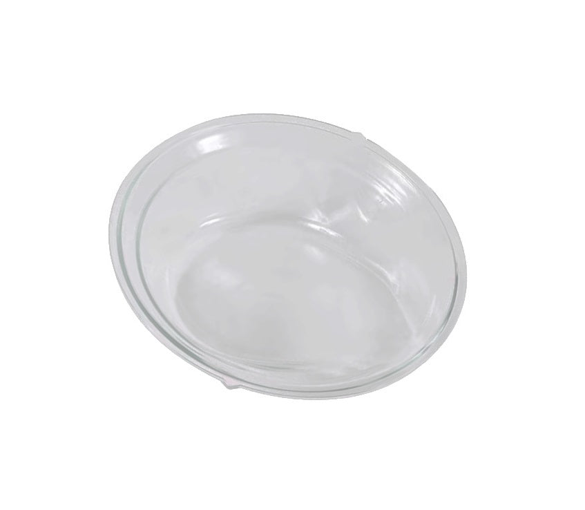 Ikea 1326566005 Washing Machine Door Glass