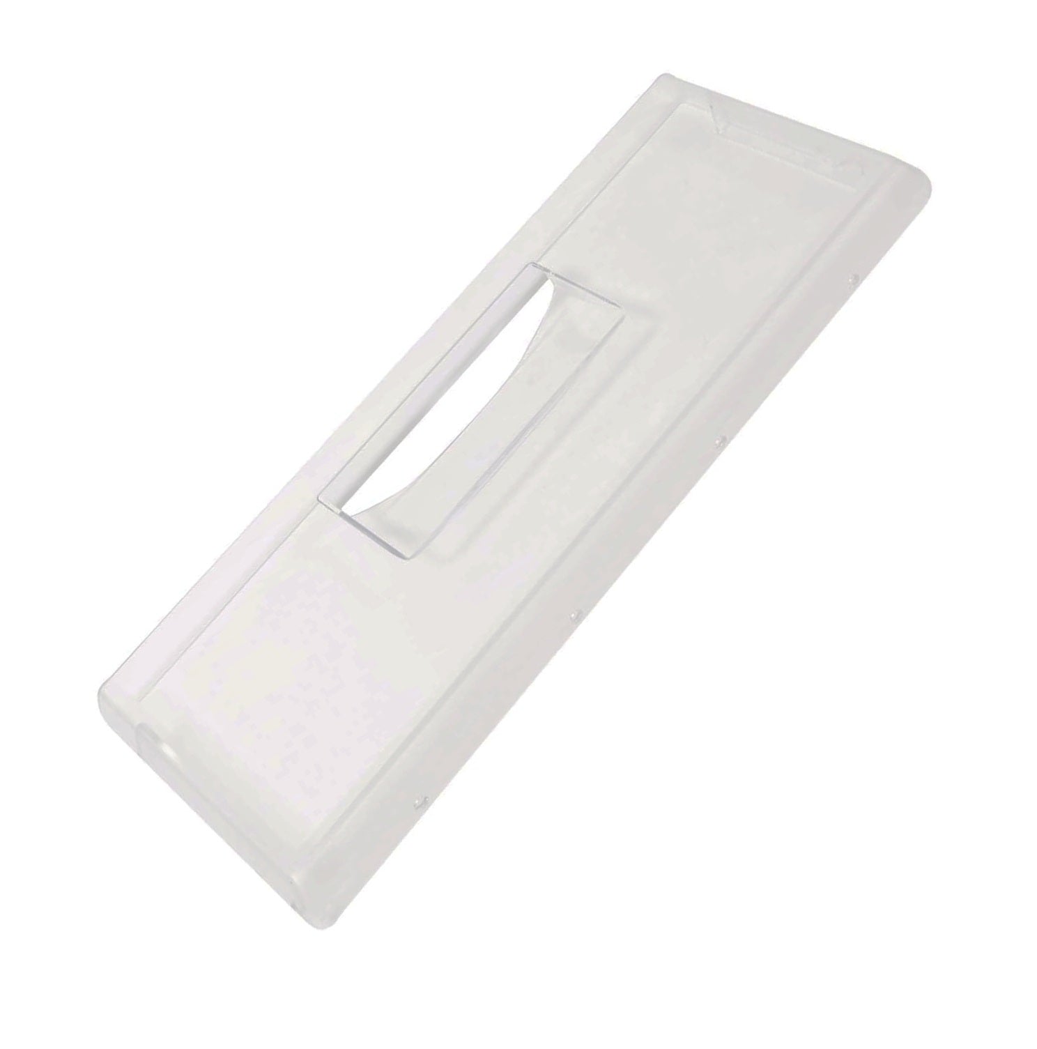 Hotpoint C00286410 Upper Freezer Drawer Front