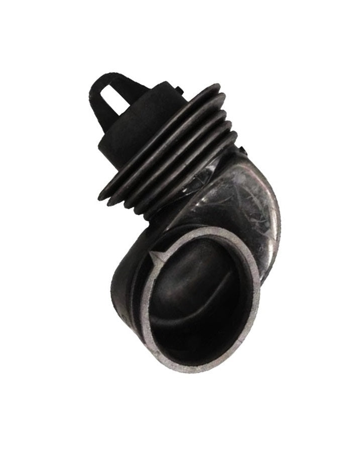 Beko 2822740100 Washing Machine Tub Inlet Hose