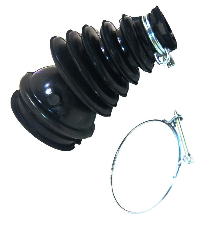 Beko 2865200100 Washing Machine Sump Hose