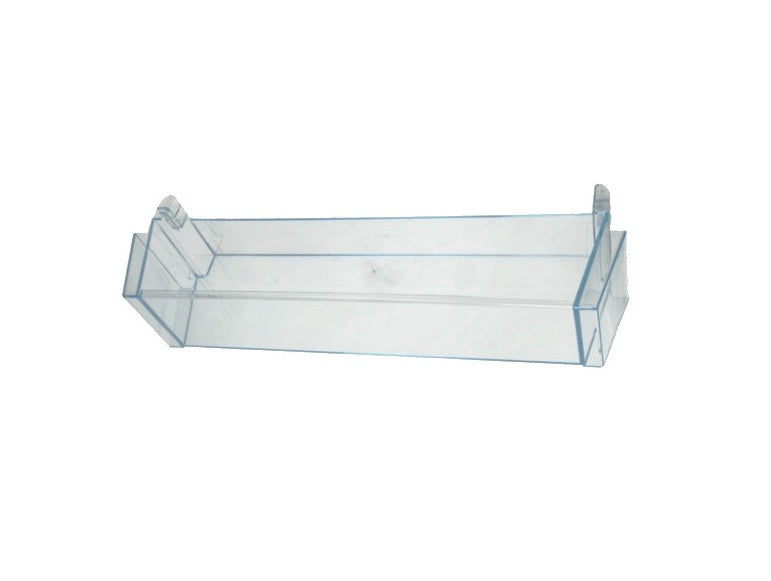 Bosch 00709636 Fridge Door Bottle Shelf