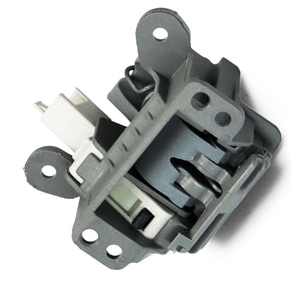 Whirlpool C00285843 Dishwasher Locking Assembly