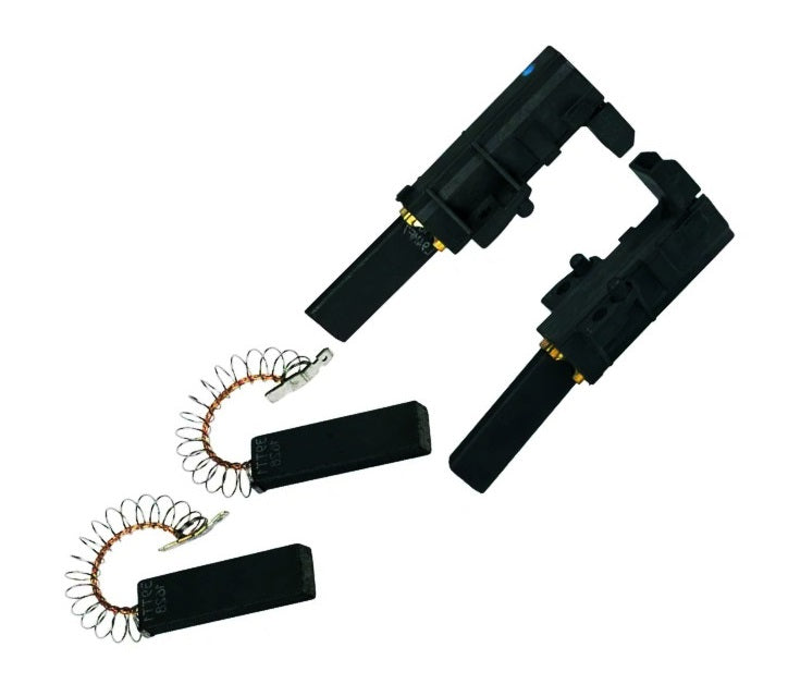 Bosch 00639025 Washing Machine Carbon Brushes