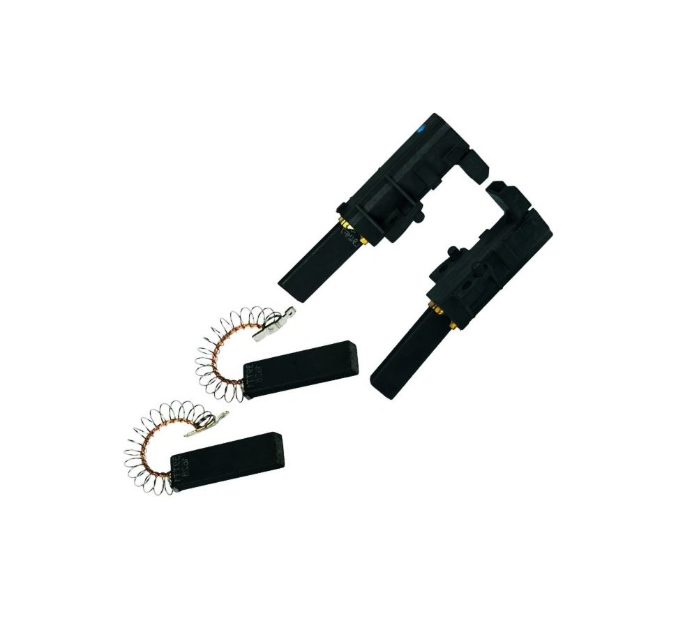 Koenic 00639025 Washing Machine Carbon Brushes
