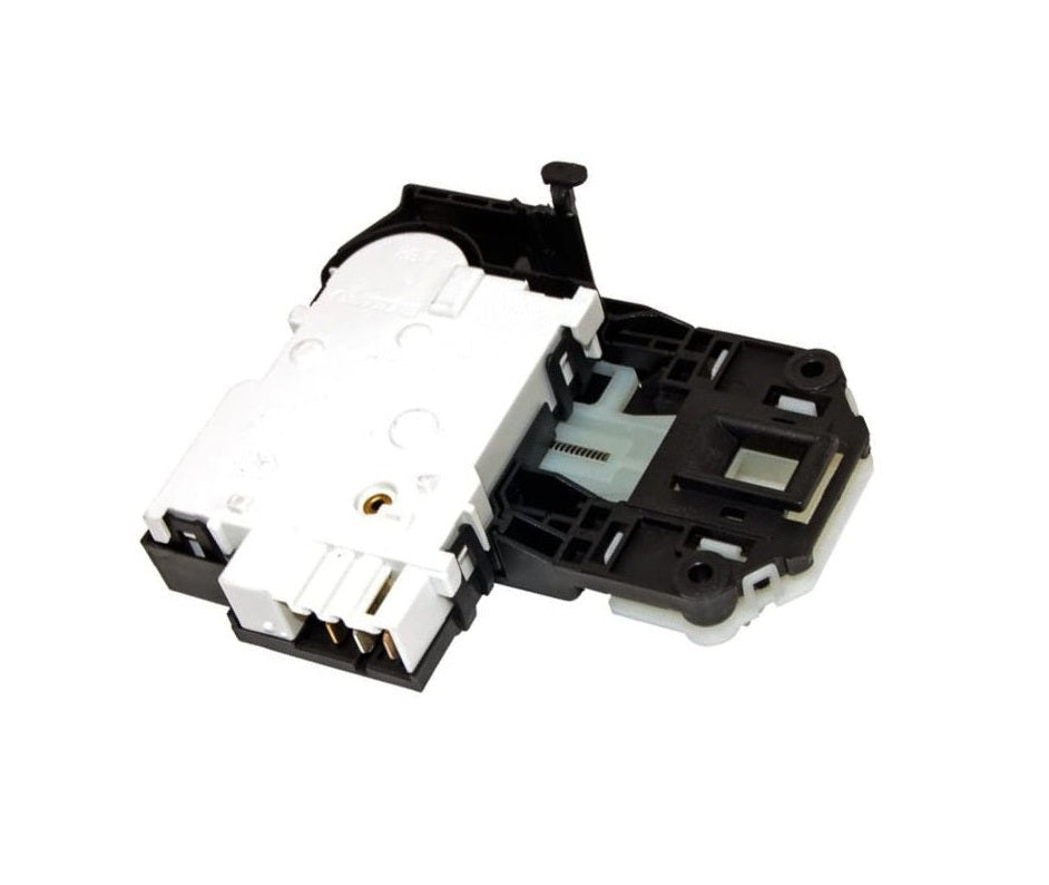 Hotpoint Compatible C00254755 Washing Machine Door Interlock
