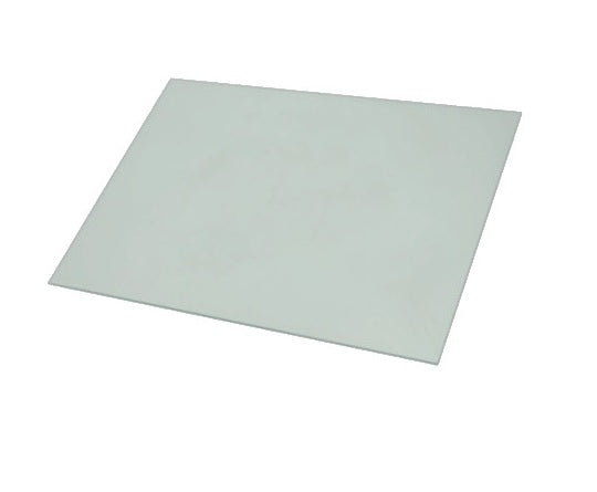 Whirlpool C00311227 Fridge Glass Shelf