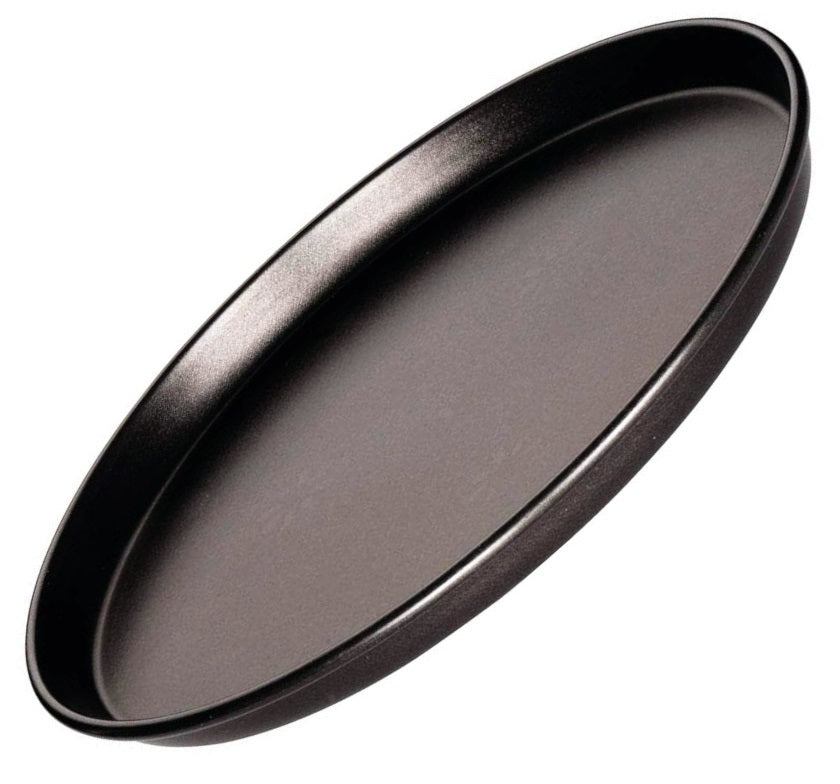 Whirlpool 480131000084 Microwave Crisper - Diameter 310mm