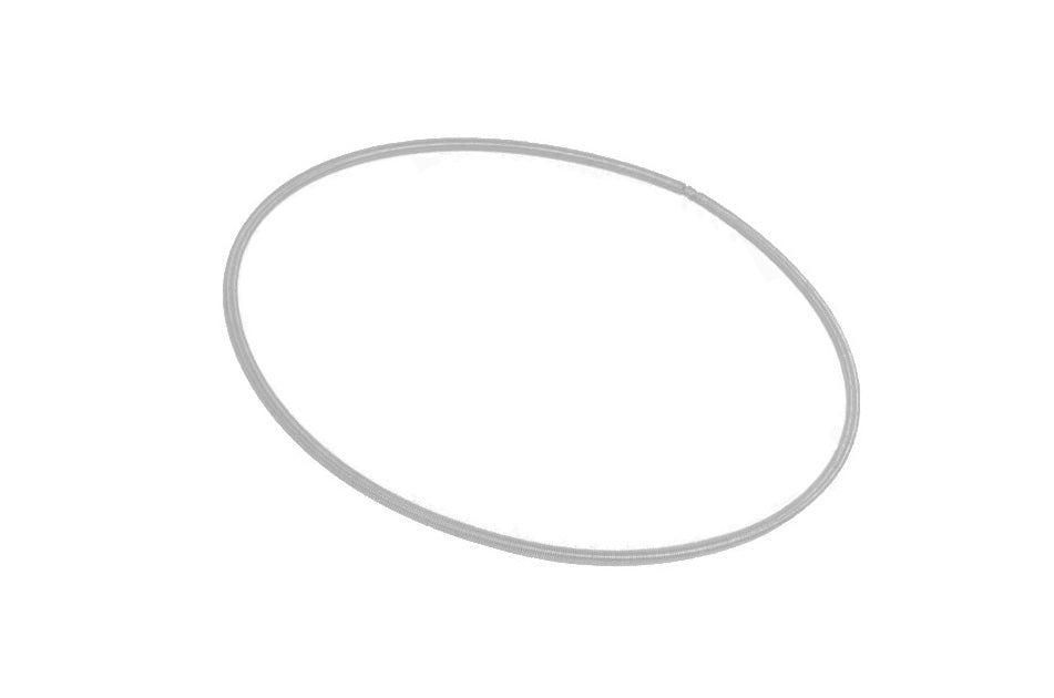 AEG 1320024001 Rubber Bellow Fixing Spring