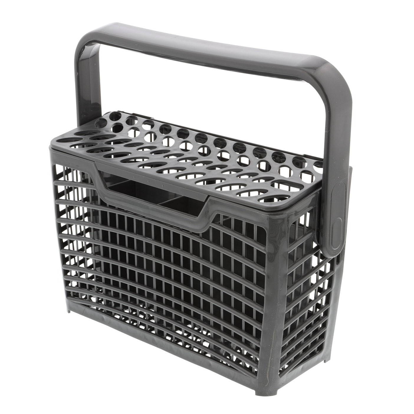 Zanussi 1170388233 Cutlery Basket