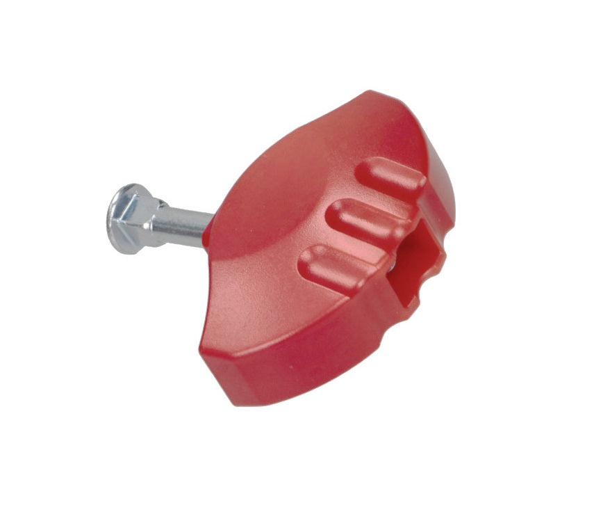 Bosch F016L66155 Lawnmower Handle Knob