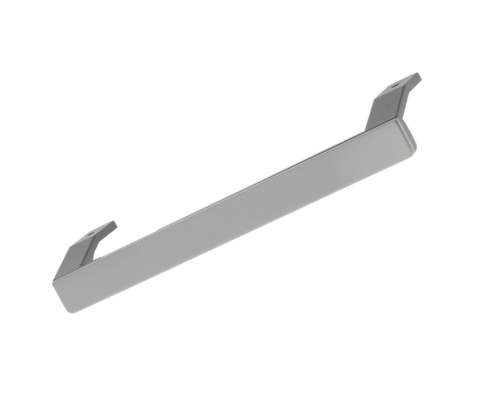 Beko 5907610200 Fridge Freezer Door Handle