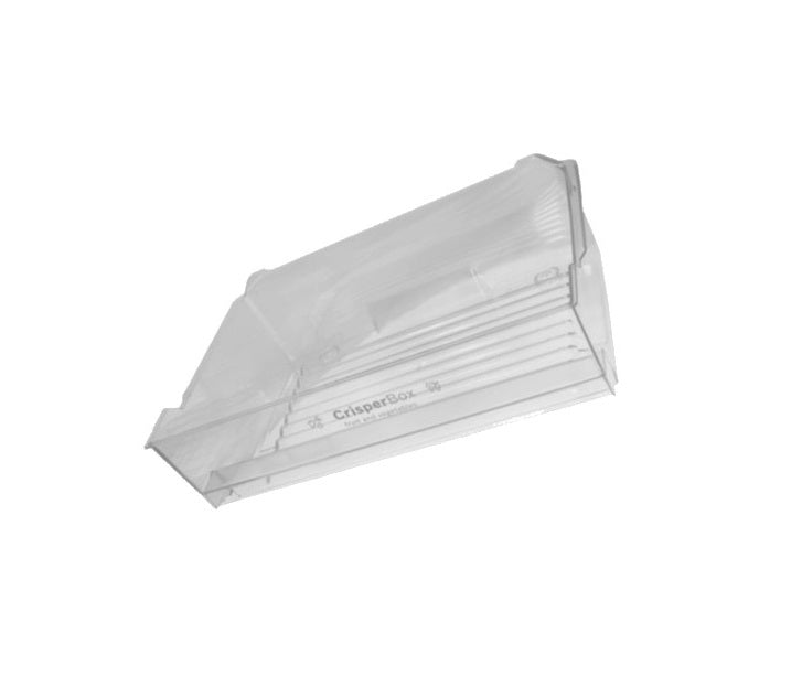 Siemens 00740479 Fridge Crisper Drawer