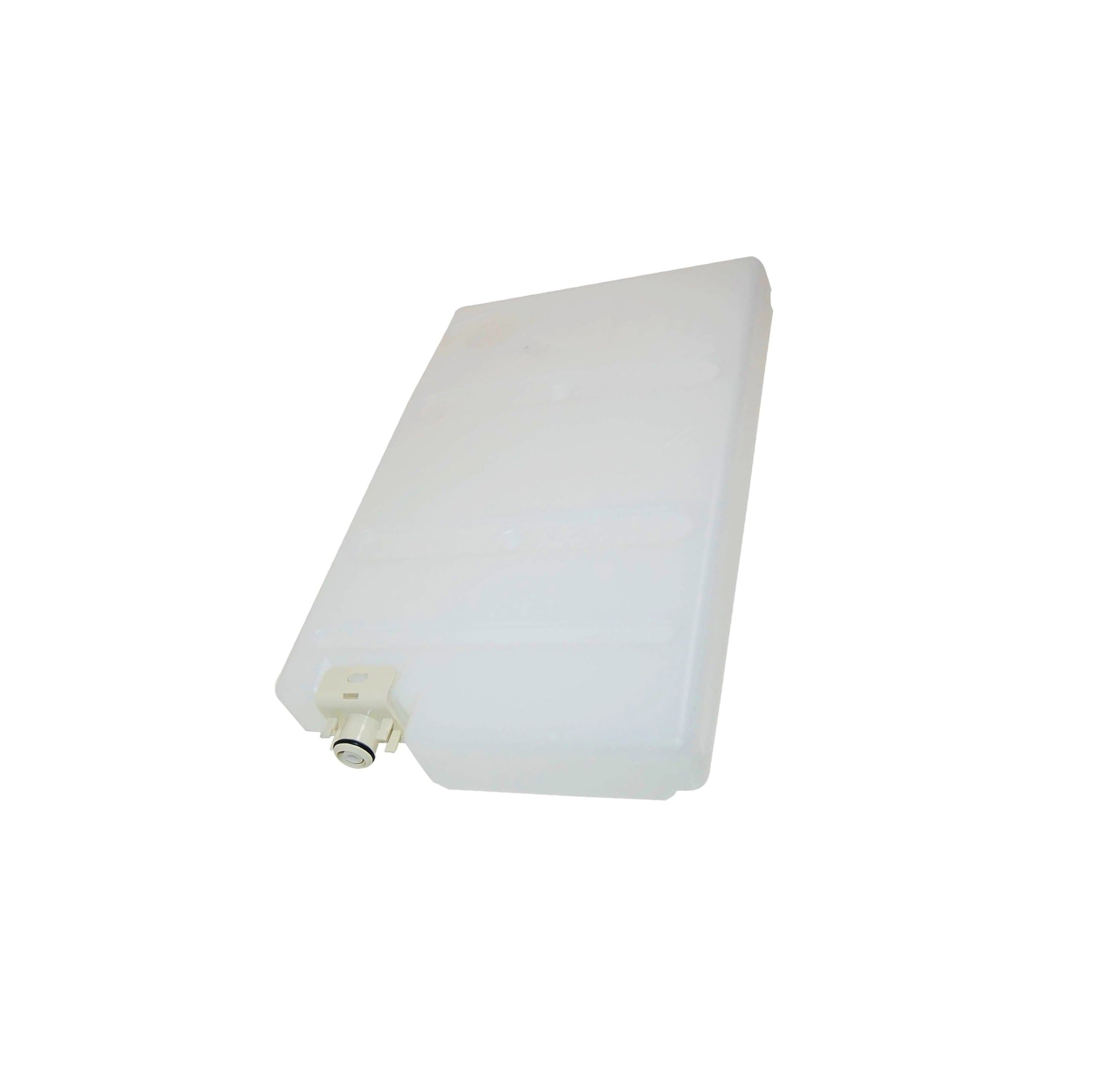 Zanker 1258261112 Tumble Dryer Water Tank