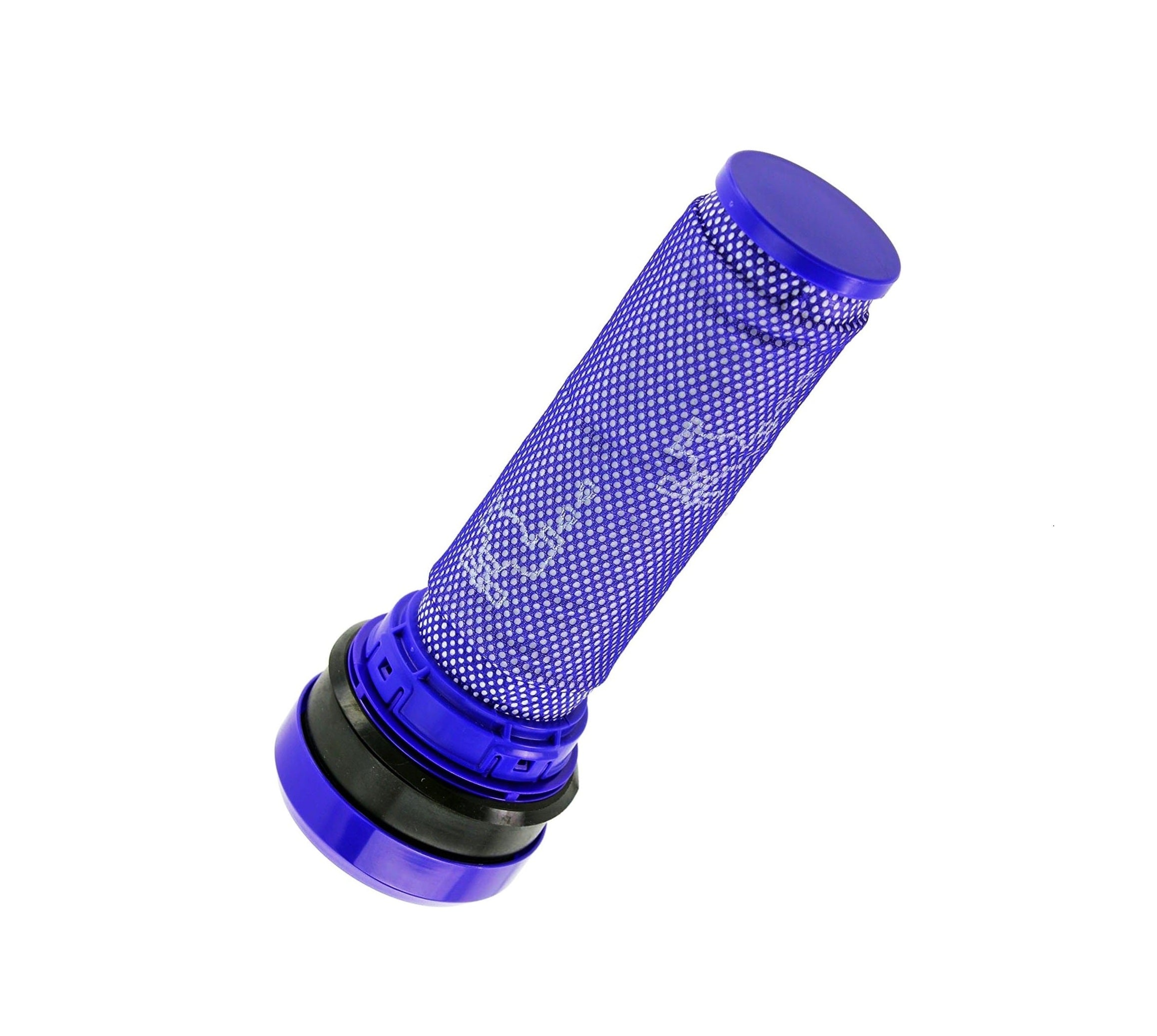 Dyson Compatible Vacuum Cleaner Pre-Filter