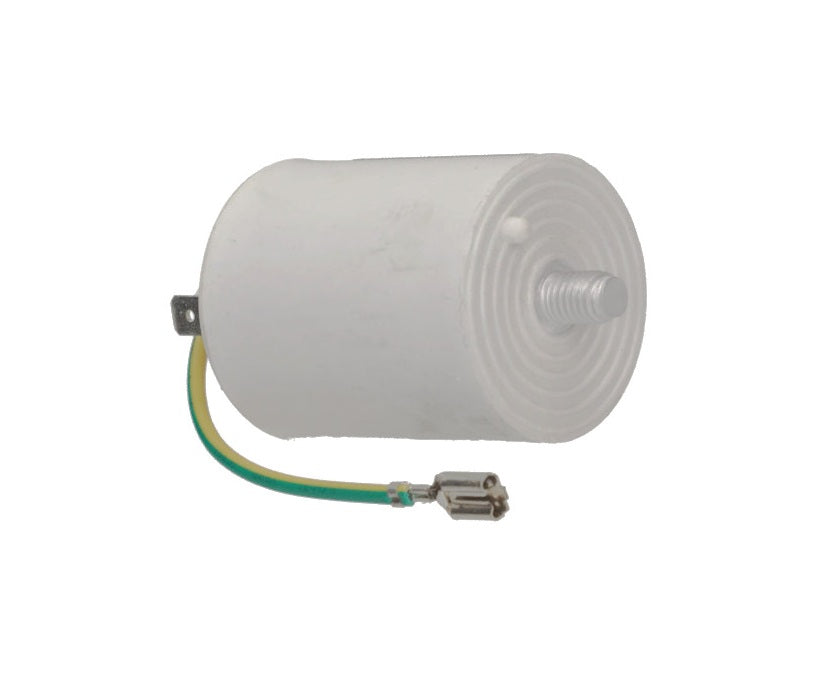 Arcelik 2827980700 Washing Machine Interference Filter