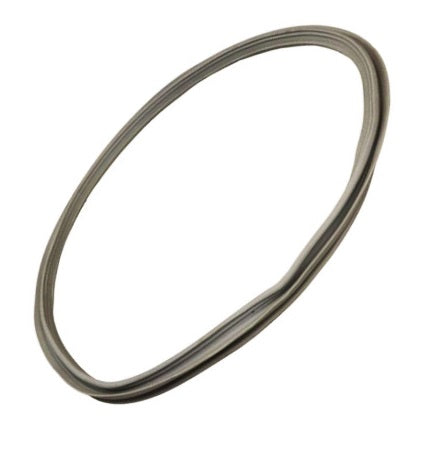 Candy 40012725 Tumble Dryer Door Seal